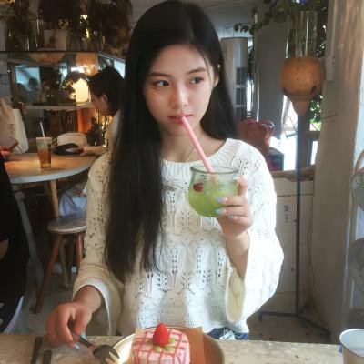 我的小小钢琴家