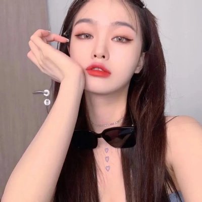 奥兹伯爵
