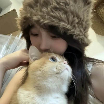 报告典狱长