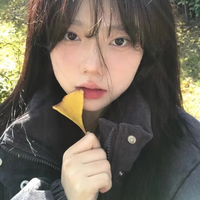 戏说台湾之无面妈