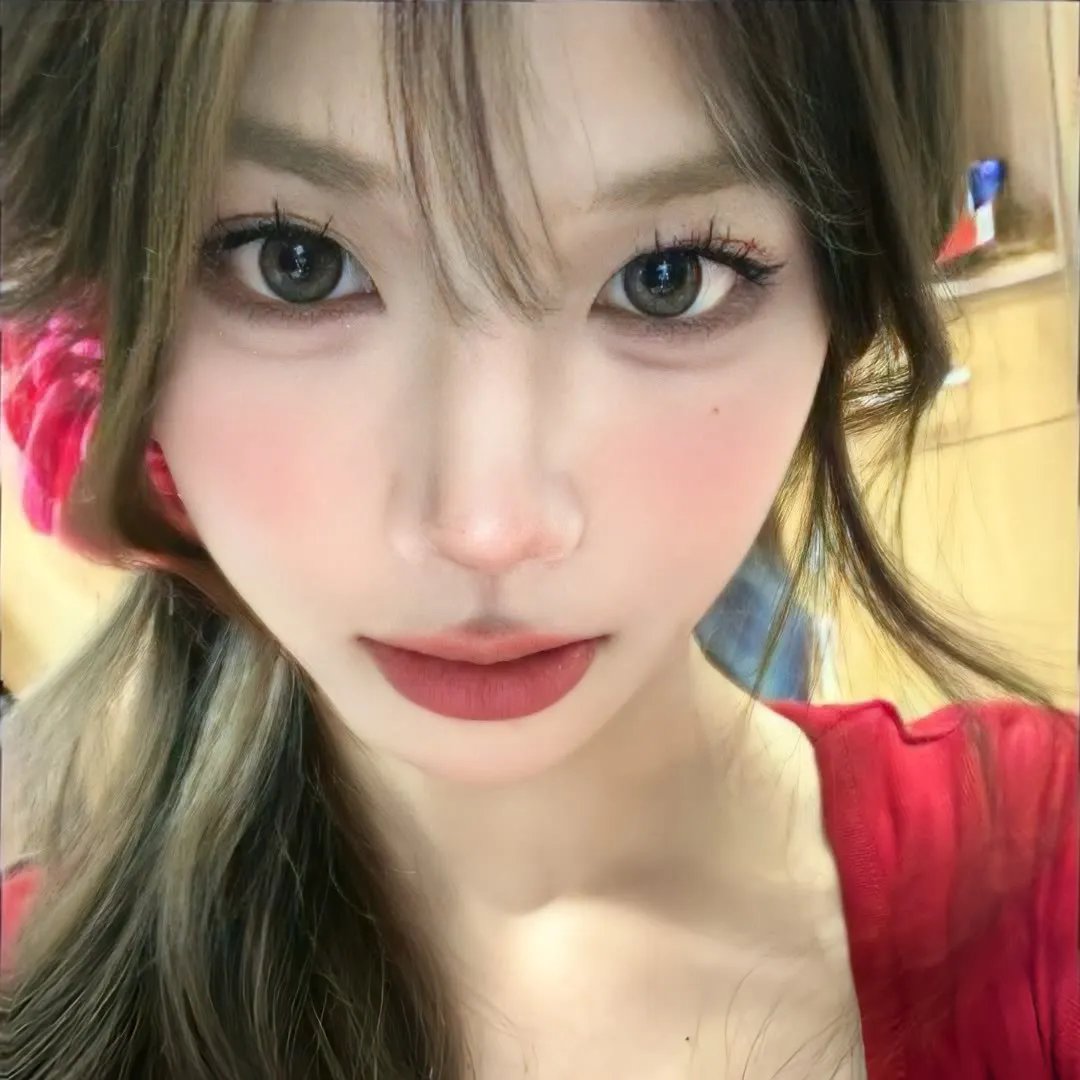 小娘惹之翡翠山
