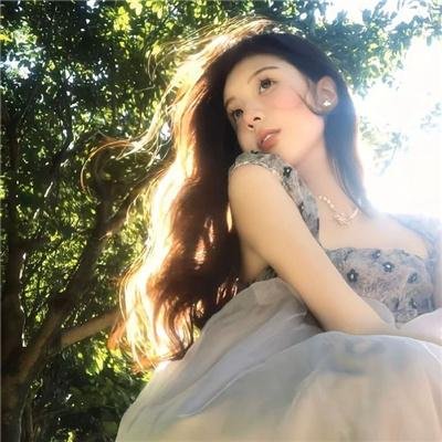 蜜月独身