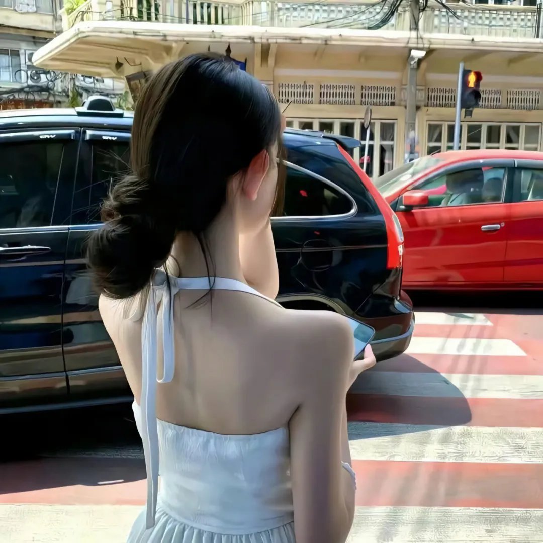 暗潮