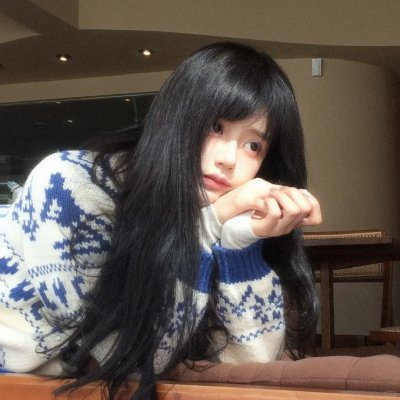 幸福生活在招手