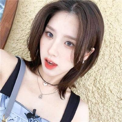 失败者2025