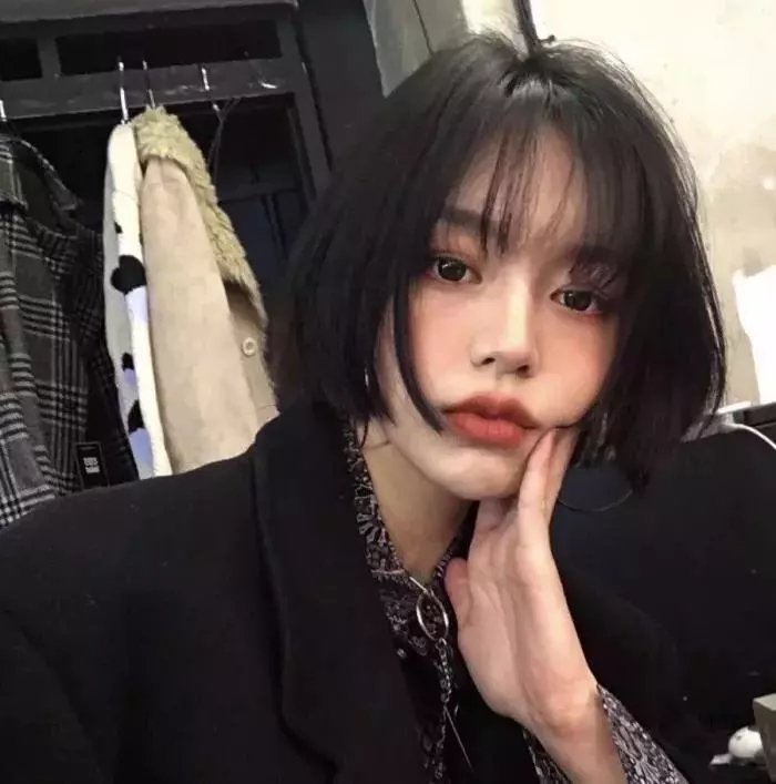 我的星星宝贝