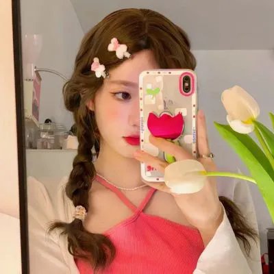 院线热播