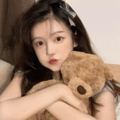爱情流弹