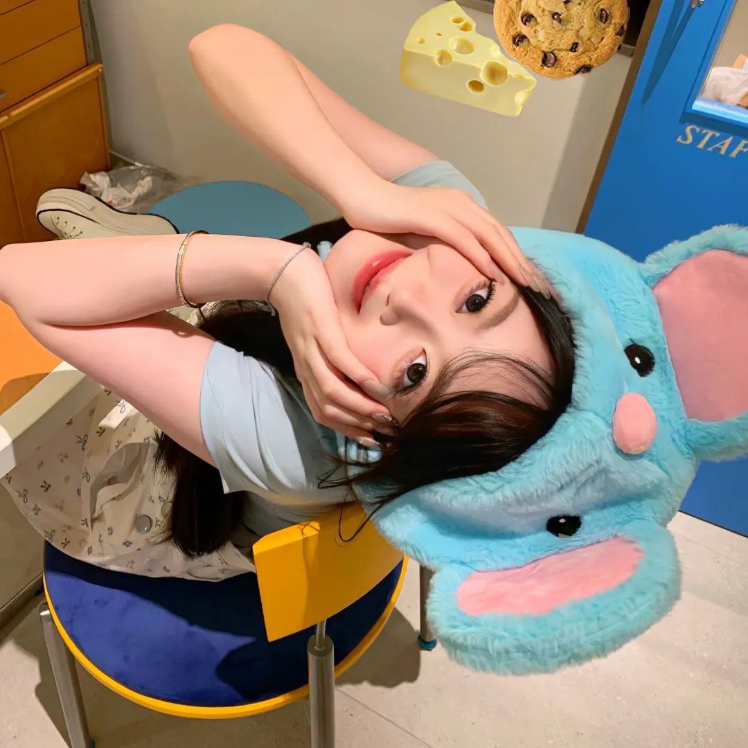 魔鬼怪婴