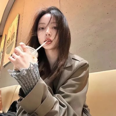 一塌糊涂