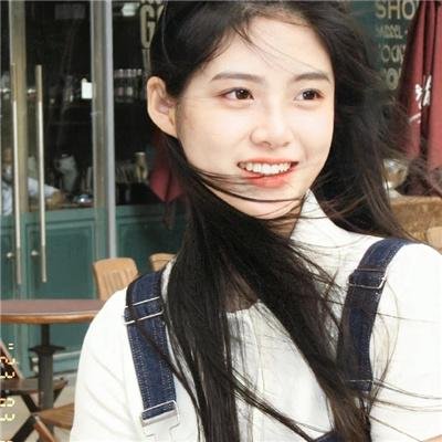 一笑倾国
