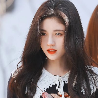 愤怒的马赫什