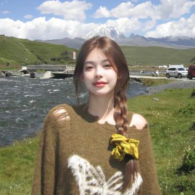 潘金莲复仇记