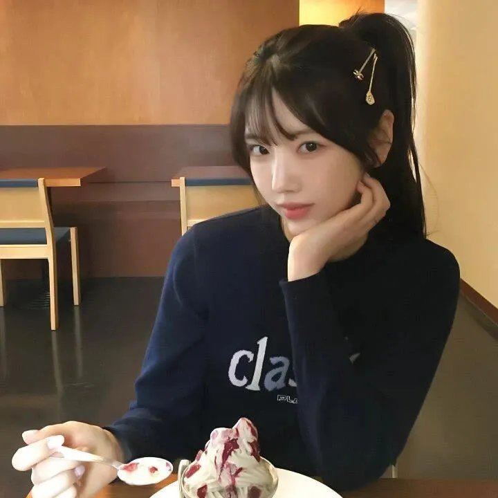 玉笼困凤
