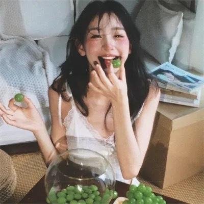 超潜能青年