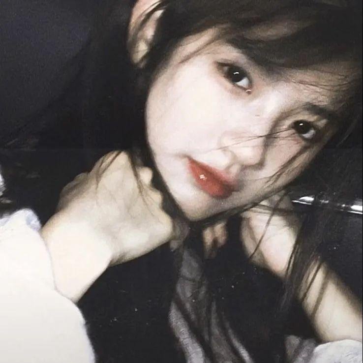 触不到的一夜情