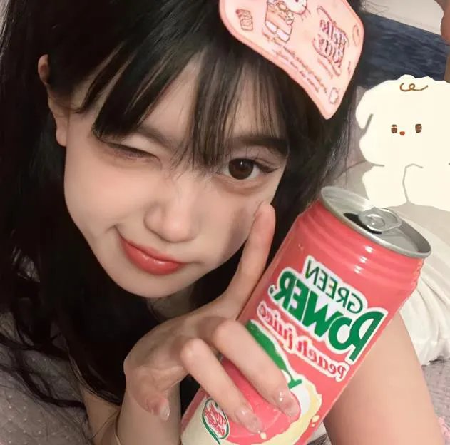 秋天的童话