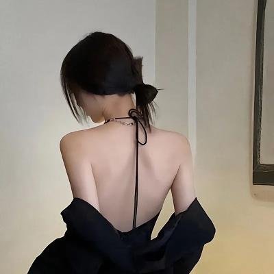 非美好情节