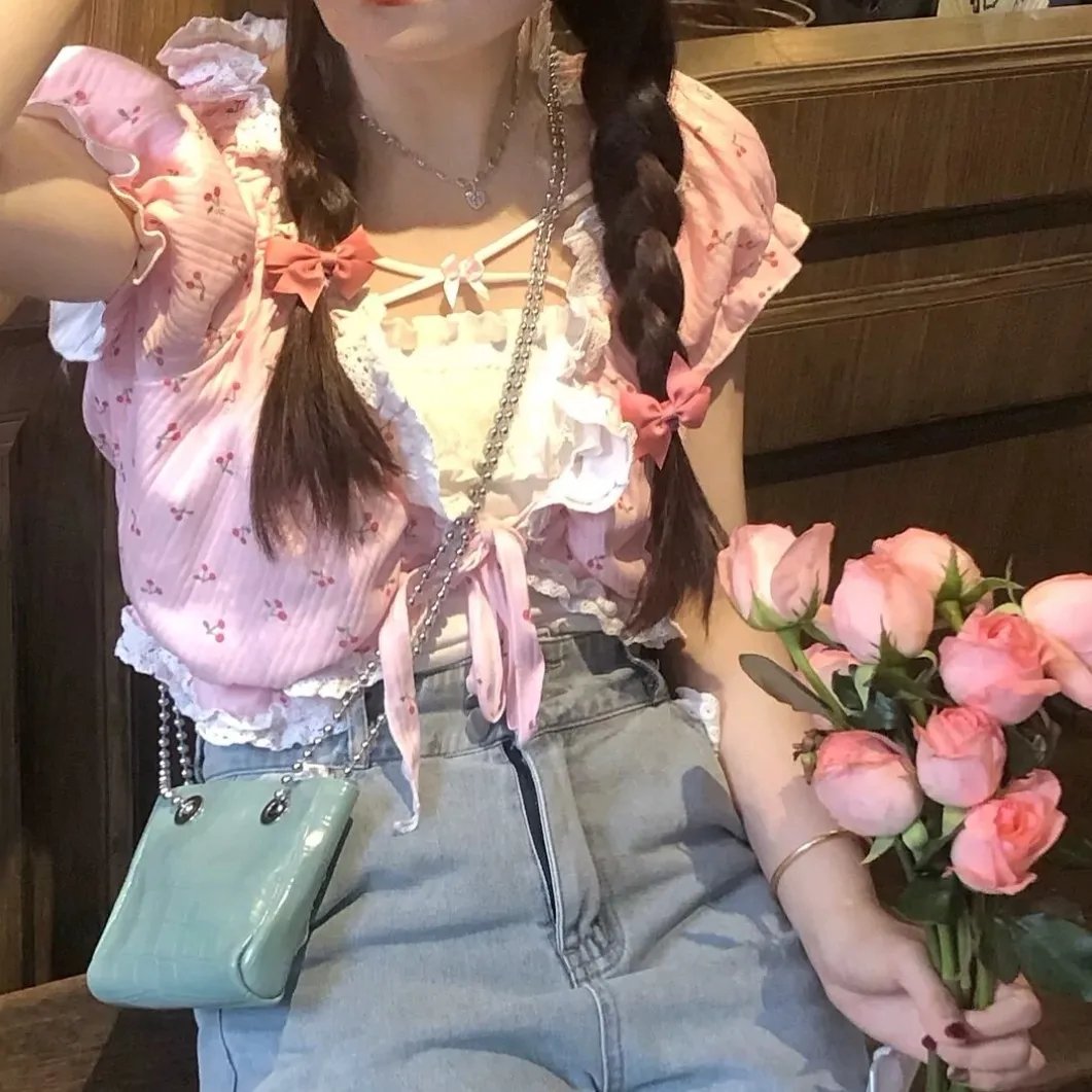麻绳